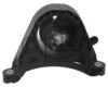 FEBI BILSTEIN 40458 Engine Mounting
